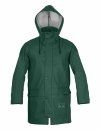WATERPROOF JACKET 300