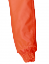WATERPROOF BIBPANTS 001