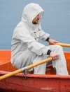 WATERPROOF CLOTHING 102/013