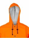 WATERPROOF CLOTHING 101/001