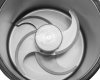 Kuter gastronomiczny 50l | 400V | RQ.SD.09