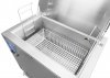 Myjka koszowa | myjnia koszowa | Multi Wash eko | Zernike | 12xGN1/1 | 18x600x400 mm | 180 l | 1,85 kW | 890x600x1340 mm | MW EKO 2