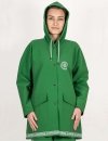 WATERPROOF OVERALLS 104