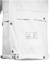 WATERPROOF JACKET 300