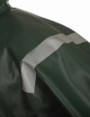 WATERPROOF BIBPANTS 001