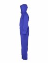 WATERPROOF OVERALLS 104