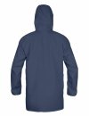 WATERPROOF SMOCK 102