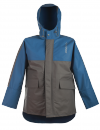 WATERPROOF BIBPANTS 001