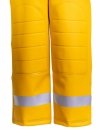 WATERPROOF OVERALLS 104
