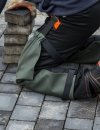 WATERPROOF TROUSERS LEGS 508