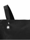 WATERPROOF ACID-LYEPROOF APRON 124
