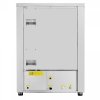 Piec konwekcyjno-parowy  FED10 | 10xGN1/1 | 10x600x400 | sonda | 9 programów | 12,7kW