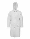 WATERPROOF COAT 106