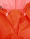 WATERPROOF BIBPANTS 001