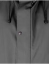 WATERPROOF JACKET PROS 103