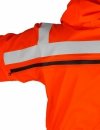 WATERPROOF OVERALLS 104
