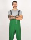 WATERPROOF OVERALLS 104