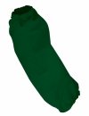 WATERPROOF PROTECT SLEEVES 002