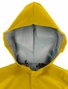 WATERPROOF ANTISTATIC JACKET 101/A