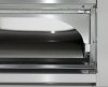 Piec do pizzy elektryczny Cuppone Donatello | dwukomorowy | panel cyfrowy | 6+6x35 | DN635L/2 CD