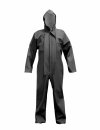 WATERPROOF OVERALLS 104