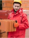 WATERPROOF JACKET 300