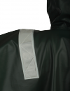 WATERPROOF BIBPANTS 001
