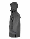 WATERPROOF JACKET PROS 103