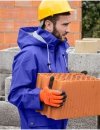 WATERPROOF JACKET 300