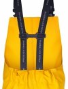 WATERPROOF OVERALLS 104
