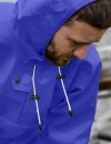 WATERPROOF CLOTHING 102/013