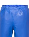 WATERPROOF WAIST TROUSERS 112