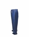 WATERPROOF WAIST TROUSERS 112