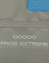 WATERPROOF BIBPANTS 001