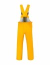 WATERPROOF BIBPANTS 001
