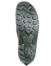 WATERPROOF THIGH WADERS STANDARD 900P WR02
