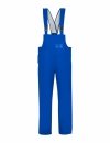 WATERPROOF ANTISTATIC BIBPANTS 001/A