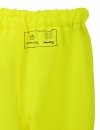 WATERPROOF WARNING WAIST TROUSERS 1012