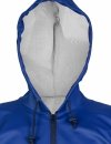 WATERPROOF OVERALLS 104
