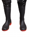 WATERPROOF CHEST WADERS STRONG SB01STRONG
