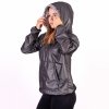 WATERPROOF OVERALLS 104