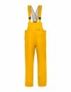 WATERPROOF ANTISTATIC BIBPANTS 001/A