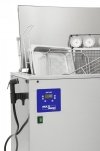Myjka koszowa | myjnia koszowa | Multi Wash eko | Zernike | 8xGN1/1 | 125 l | 1,85 kW | 540x700x1470 mm | MW EKO 1