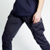 WATERPROOF OVERALLS 104