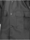 WATERPROOF COAT 106