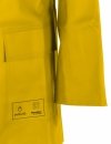 WATERPROOF ANTISTATIC JACKET 101/A