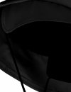 WATERPROOF FISHING HAT 045
