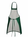 WATERPROOF APRON BP 90/120 109