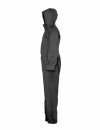 WATERPROOF OVERALLS 104