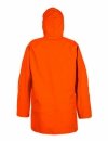 WATERPROOF JACKET 3/4 (ZIP AND SNAPS) 616